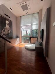 Springhill (D27), Terrace #477323611